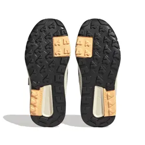 Chaussures de randonnée enfant adidas Terrex Trailmaker image-5
