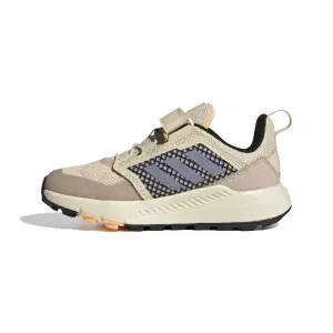 Chaussures de randonnée enfant adidas Terrex Trailmaker image-6