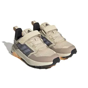 Chaussures de randonnée enfant adidas Terrex Trailmaker image-2