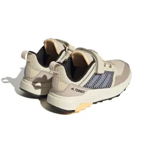 Chaussures de randonnée enfant adidas Terrex Trailmaker image-3