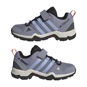 Kinder-Wanderschuhe adidas Terrex AX2R CF image-2