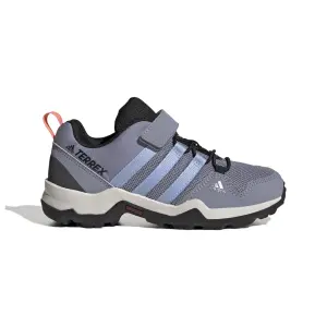 Kinder-Wanderschuhe adidas Terrex AX2R CF image-0