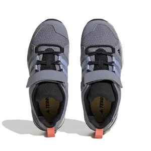 Kinder-Wanderschuhe adidas Terrex AX2R CF image-3
