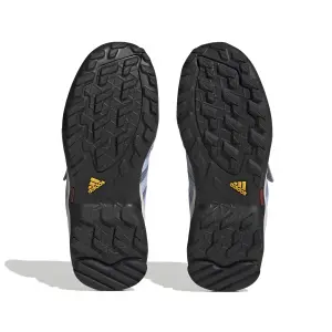 Kinder-Wanderschuhe adidas Terrex AX2R CF image-5