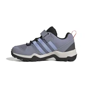 Kinder-Wanderschuhe adidas Terrex AX2R CF image-6