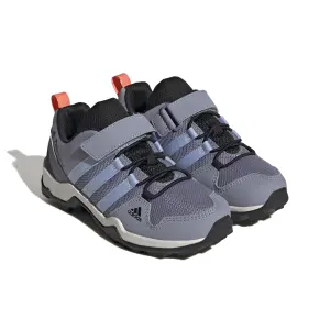 Kinder-Wanderschuhe adidas Terrex AX2R CF image-1