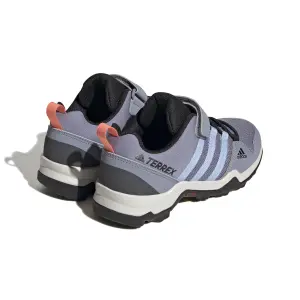 Kinder-Wanderschuhe adidas Terrex AX2R CF image-4