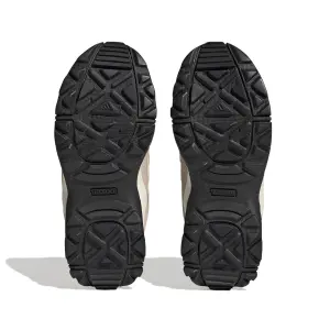 Sapatos de caminhadas para crianças adidas Terrex Hyperhiker Mid image-5