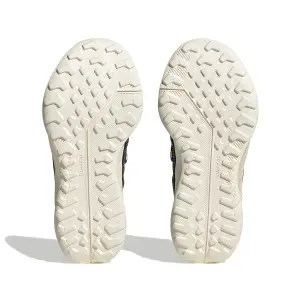 Chaussures de randonnée enfant adidas Terrex Voyager 21 HEAT.RDY image-6