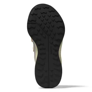 Sapatos de caminhadas para crianças adidas Terrex Voyager 21 HEAT.RDY image-5
