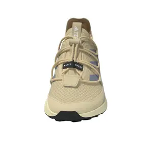 Sapatos de caminhadas para crianças adidas Terrex Voyager 21 HEAT.RDY image-4