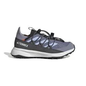 Kinder-Wanderschuhe adidas Terrex Voyager 21 HEAT.RDY image-0