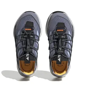 Kinder-Wanderschuhe adidas Terrex Voyager 21 HEAT.RDY image-4