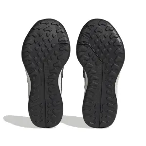 Kinder-Wanderschuhe adidas Terrex Voyager 21 HEAT.RDY image-5