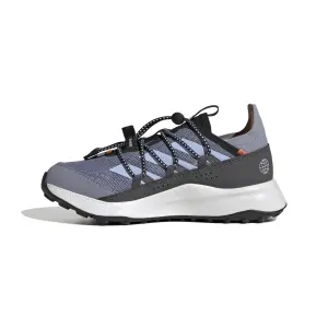 Kinder-Wanderschuhe adidas Terrex Voyager 21 HEAT.RDY image-6