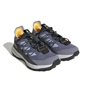 Kinder-Wanderschuhe adidas Terrex Voyager 21 HEAT.RDY image-2