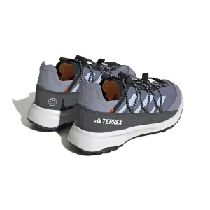 Kinder-Wanderschuhe adidas Terrex Voyager 21 HEAT.RDY image-3