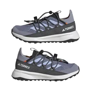 Kinder-Wanderschuhe adidas Terrex Voyager 21 HEAT.RDY image-1