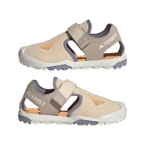 Kindersandalen adidas Terrex Captain Toey 2.0 image-3