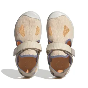 Kindersandalen adidas Terrex Captain Toey 2.0 image-5