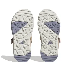 Kindersandalen adidas Terrex Captain Toey 2.0 image-6