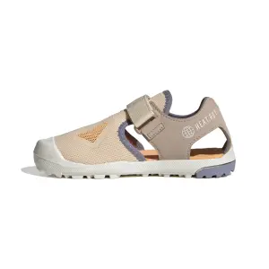 Kindersandalen adidas Terrex Captain Toey 2.0 image-4