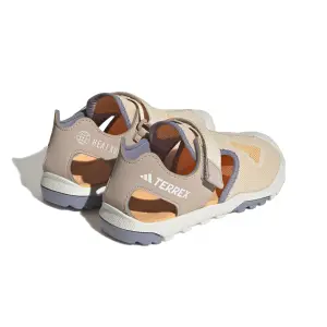 Kindersandalen adidas Terrex Captain Toey 2.0 image-2