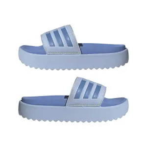 Women's slides adidas Adilette Platform image-2