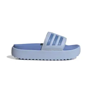 Women's slides adidas Adilette Platform image-0