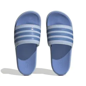 Women's slides adidas Adilette Platform image-3