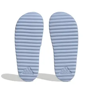 Women's slides adidas Adilette Platform image-4