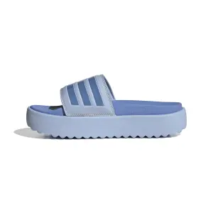 Women's slides adidas Adilette Platform image-5