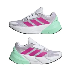 Zapatillas de running de mujer adidas Adistar 2.0 image-2