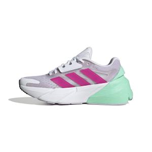 product/a/d/adidas_hq6204_5_footwear_photography_side_medial_center_view_white_000.jpg