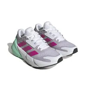 Zapatillas de running de mujer adidas Adistar 2.0 image-1