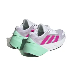 Zapatillas de running de mujer adidas Adistar 2.0 image-6