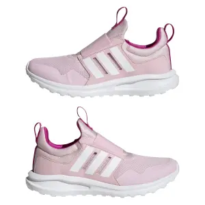 Children's running shoes adidas Activeride 2.0 Sport image-5