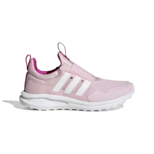 Children's running shoes adidas Activeride 2.0 Sport image-0