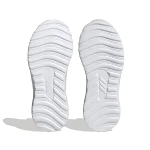 Children's running shoes adidas Activeride 2.0 Sport image-3