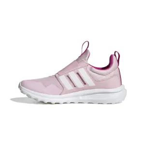 Children's running shoes adidas Activeride 2.0 Sport image-4