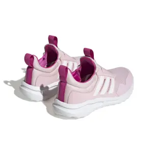 Children's running shoes adidas Activeride 2.0 Sport image-1