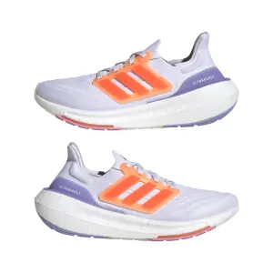 Schoenen van Running Dames adidas Ultraboost Light image-5