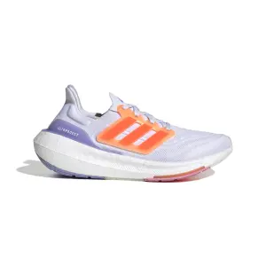 Schoenen van Running Dames adidas Ultraboost Light image-0