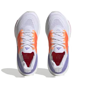 Schoenen van Running Dames adidas Ultraboost Light image-3