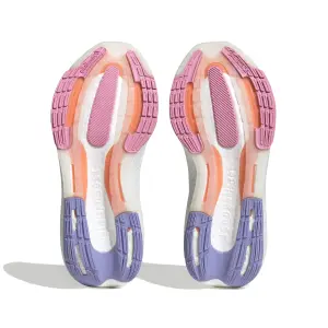 Schoenen van Running Dames adidas Ultraboost Light image-4