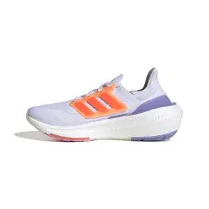 Schoenen van Running Dames adidas Ultraboost Light image-6