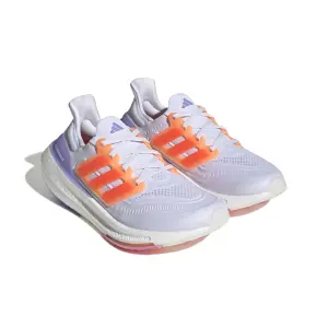 Schoenen van Running Dames adidas Ultraboost Light image-1