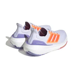 Schoenen van Running Dames adidas Ultraboost Light image-2