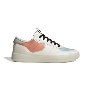 Zapatillas de deporte para mujer adidas X Marimekko Court Revival image-0