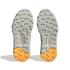 Damskie buty turystyczne adidas Terrex Mid RAIN.RDY image-6
